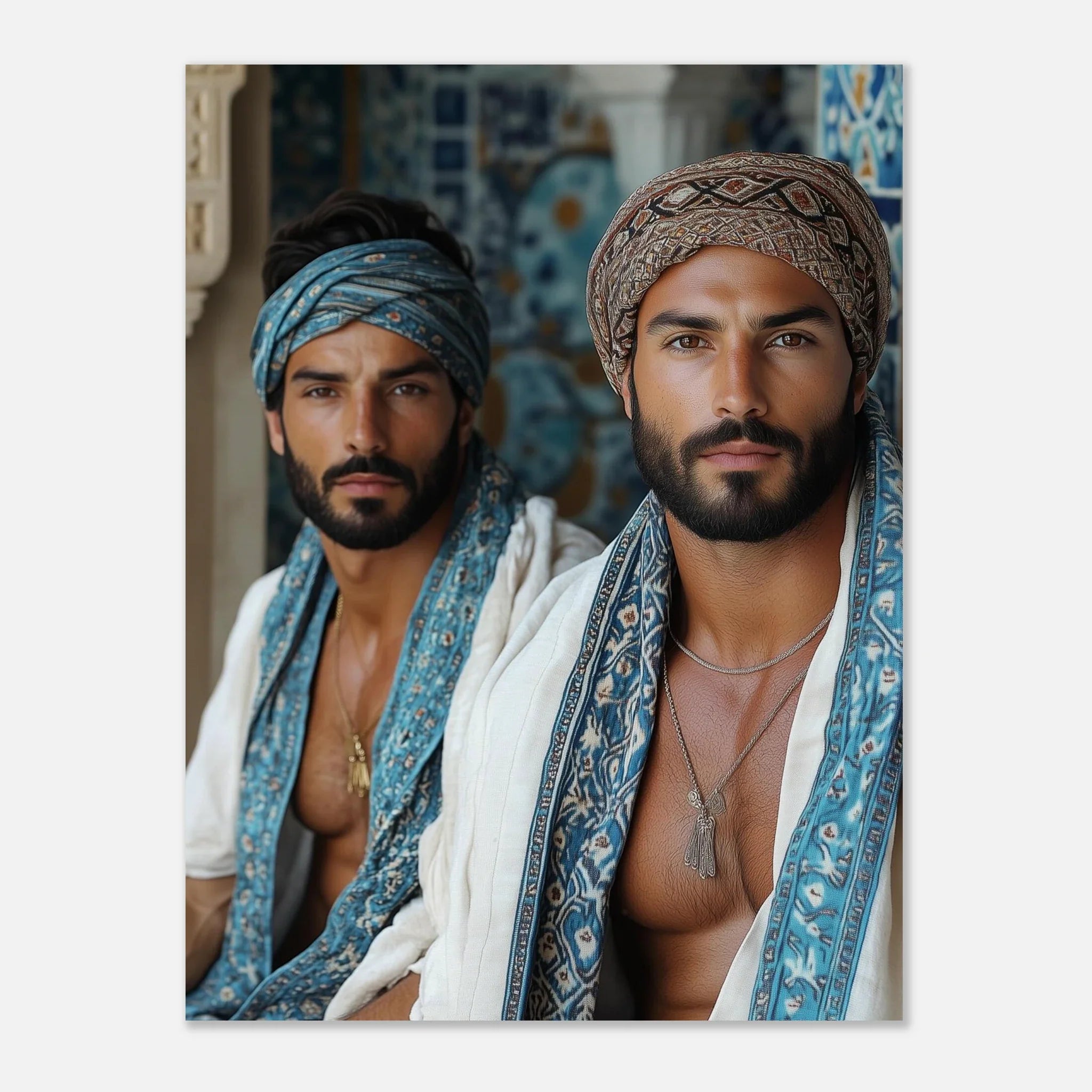 Hammam